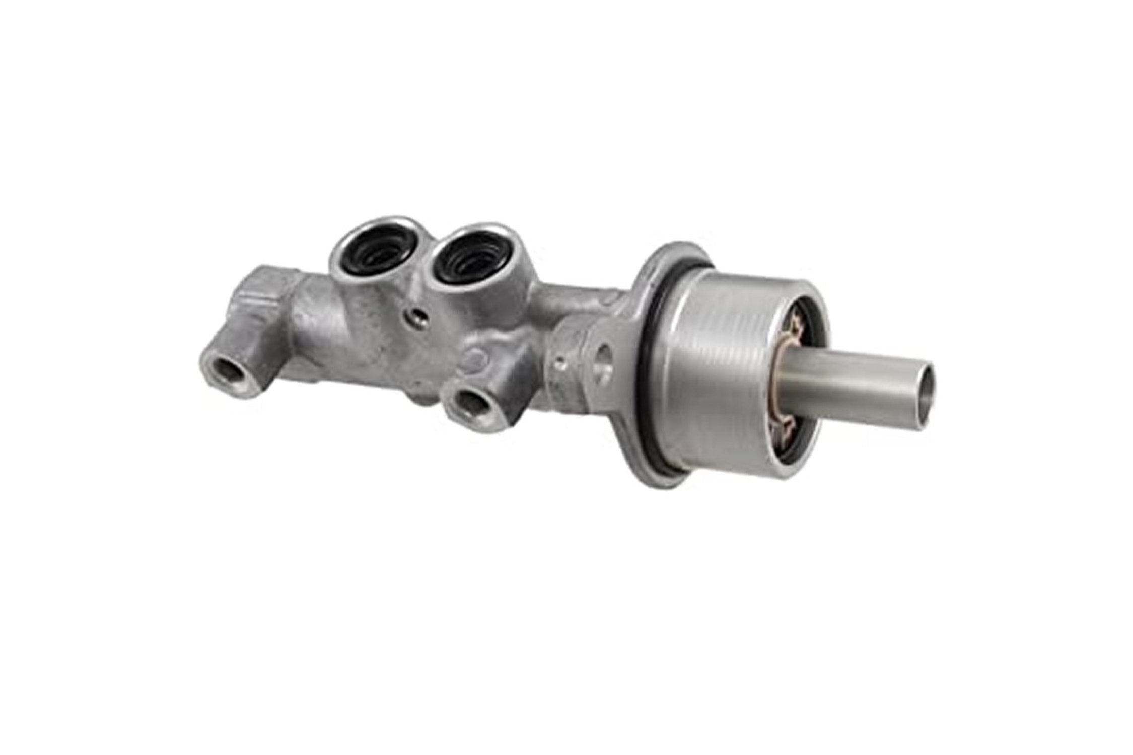 BRAXIS AJ0003-FREN ANA MERKEZI 2.0 VECTRA B 96 > 558162/-3556
